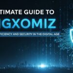 The Ultimate Guide to Kingxomiz: Enhancing Efficiency and Security in the Digital Age