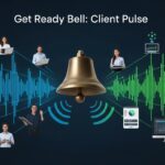 Understanding “Get Ready Bell: Client Pulse” and How It Impacts Your Business