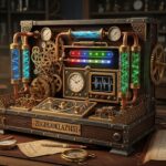 What is zugihjoklaz1451? Detailed Information and Insights