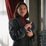 Who Is Amra Nor Jenkins? A Short Biography