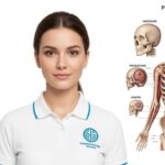 Adenoidid: When Is Surgery Necessary?