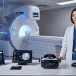 Catherine ho radiology: Advancements in Medical Technology