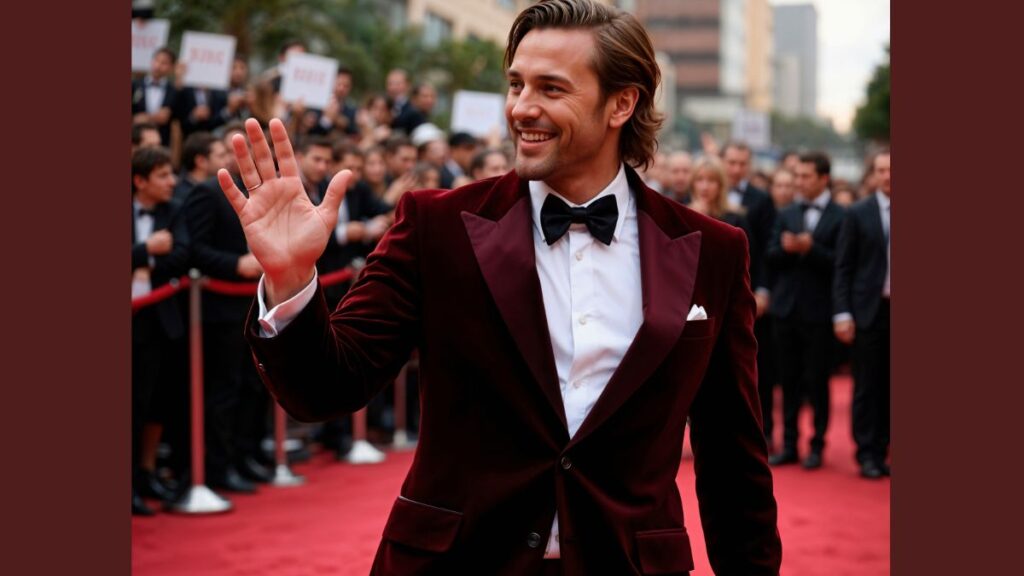 The Rise of Celebrity Podcasts: How Stars Are Redefining Storytelling