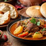 Dougahozonn: A Delicious Tradition Worth Preserving