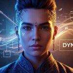 Dympigal: A Rising Star Shaping Modern Creativity