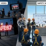 Explore 123safe67 Viral Video and Safety Mindset
