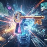 Gugequshi: Unlocking the Hidden Energy for Modern Mindfulness and Innovation