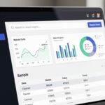 Julius AI: Data Analysis Tool for Smart Insights