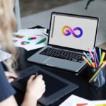 Art On Logo Maker: Create Stunning Brand Identities with Ease