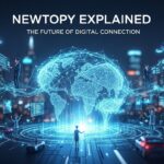 Newtopy Explained: The Future of Digital Connection