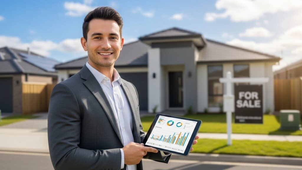 Price Charalabush: What Should Buyers Know Before Entering This Expanding Market?