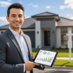 Price Charalabush: What Should Buyers Know Before Entering This Expanding Market?