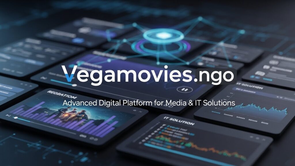 Vegamovies.ngo