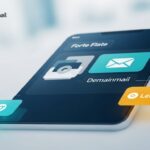 What Is Demainmail? All you need to know