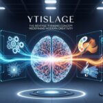 Ytislage: The Reverse Thinking Concept Redefining Modern Creativity