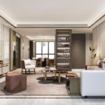 Why Golden, CO Is the Perfect Spot for Apartment Living