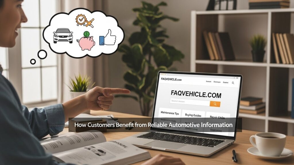 Faqvehicle.com