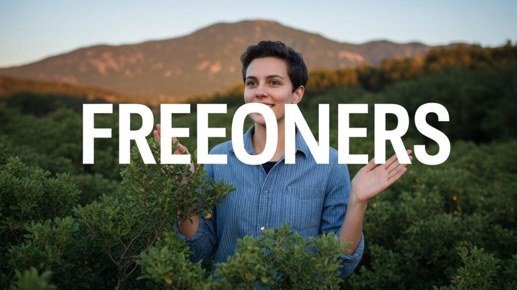Freeoners Explained: What It Is, How It Works, and Key Insights