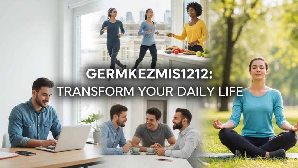 Germkezmis1212