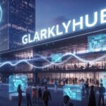 Glarklyhub: The Ultimate Hub for Innovation and Connectivity