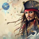 Jack Şoparov: Early Life, Professional Journey, and Key Facts