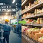 Recyclatanteil Uncovered: A Powerful Shift in Sustainable Packaging