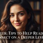Sylveer: Tips to Help Readers Connect on a Deeper Level