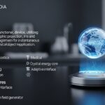 Tcintikee: Definition, Uses, and Essential Features