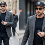 Thoitranglv.com – Fashion, Beauty & Celeb Trends for Modern Style Lovers