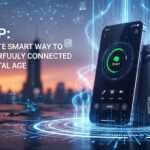 Wattip: The Ultimate Smart Way to Stay Powerfully Connected in 2025 Digital Age