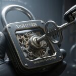 3193177008: Unlocking Its Mysteries