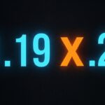 71.19x.29: Understanding a Unique Numerical Representation