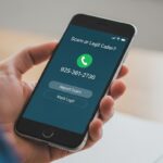 9253612736: Is It a Scam or Legit Caller?