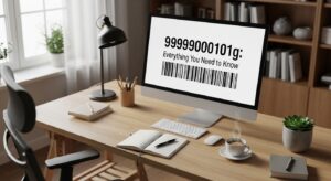 99999000101g: Everything You Need to Know