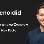 Adenoidid: Comprehensive Overview and Key Facts