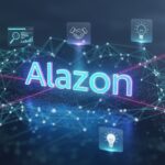Alazon: What Makes This Platform Stand Out