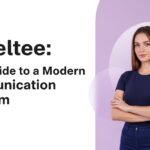 Babeltee: Your Guide to a Modern Communication Platform