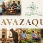 Cavazaque: The Powerful Meaning Behind This Authentic Lifestyle Trend