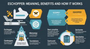 Eschopper
