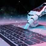 Top Faceless AI Tools for Automating Video, Voice, and Content Creation