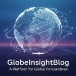 GlobeInsightBlog: A Platform for Global Perspectives