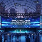 ImogenWalker3: The Ultimate Destination for Insight and Innovation