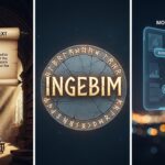 Ingebim: Meaning, Context, and Modern Relevance