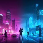 Justin42501: Uncovered Rise in Digital Culture and Gaming