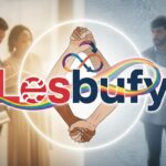 Lesbufy: A Comprehensive Exploration of its Relevance and Influence