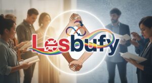 Lesbufy: A Comprehensive Exploration of its Relevance and Influence