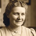 Lillian Osbourne: The Life of Ozzy Osbourne’s Mother and the Woman Who Raised a Legend