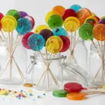 Lollitip: The Sweet Trend You Need to Know About