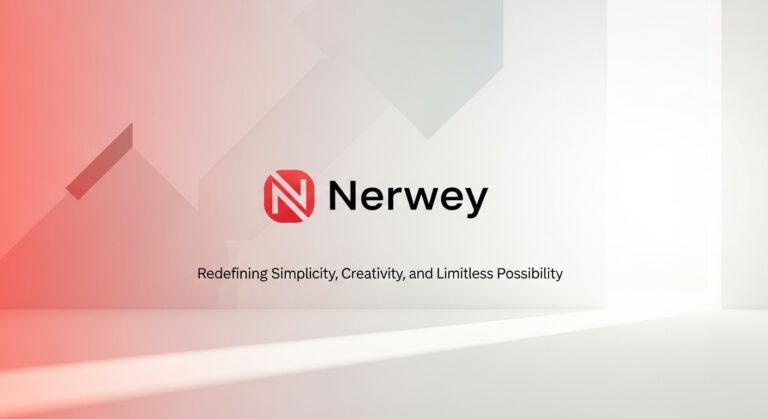 Nerwey