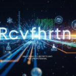 Rcvfhrtn: Unlocking Its Secrets and Future Potential